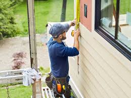  Stafford Courthouse, VA Siding Installation Pros